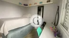 Foto 5 de Apartamento com 3 Quartos à venda, 78m² em Jaguaré, São Paulo