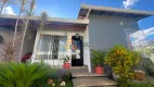 Foto 2 de Casa com 3 Quartos à venda, 170m² em Pousada Del Rey, Igarapé