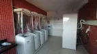 Foto 13 de Apartamento com 1 Quarto à venda, 28m² em Centro, Araraquara