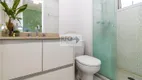 Foto 10 de Apartamento com 2 Quartos à venda, 100m² em Jardim da Glória, São Paulo