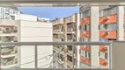 Foto 9 de Apartamento com 3 Quartos à venda, 163m² em Lagoa, Rio de Janeiro