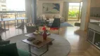 Foto 23 de Apartamento com 3 Quartos à venda, 210m² em Moema, São Paulo