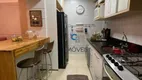 Foto 6 de Apartamento com 3 Quartos à venda, 104m² em Móoca, São Paulo