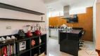 Foto 7 de Apartamento com 3 Quartos à venda, 190m² em Jardim América, São Paulo
