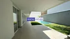 Foto 2 de Casa de Condomínio com 4 Quartos à venda, 450m² em Campo Belo, São Paulo