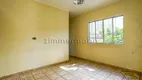 Foto 18 de Casa com 3 Quartos à venda, 180m² em Pompeia, São Paulo