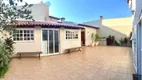 Foto 30 de Casa com 3 Quartos à venda, 290m² em Jardim Primavera, Santa Bárbara D'Oeste