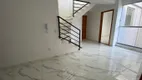 Foto 3 de Apartamento com 3 Quartos à venda, 126m² em Parque Xangri La, Contagem