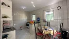 Foto 13 de Sobrado com 3 Quartos à venda, 98m² em Vila Loty, Itanhaém
