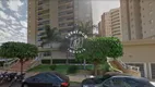 Foto 27 de Apartamento com 4 Quartos à venda, 202m² em Jardim São Luiz, Ribeirão Preto