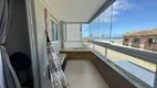 Foto 2 de Apartamento com 2 Quartos à venda, 84m² em Praia do Flamengo, Salvador