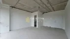 Foto 8 de Sala Comercial para alugar, 24m² em Tristeza, Porto Alegre