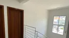 Foto 6 de Apartamento com 2 Quartos à venda, 97m² em Ribeirão da Ilha, Florianópolis