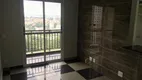 Foto 2 de Apartamento com 2 Quartos para alugar, 64m² em Chacara Agrindus, Taboão da Serra