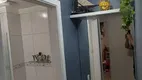 Foto 15 de Apartamento com 2 Quartos à venda, 55m² em Vila Endres, Guarulhos