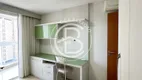 Foto 9 de Apartamento com 4 Quartos à venda, 156m² em Jardim Camburi, Vitória