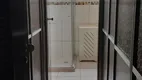 Foto 2 de Sobrado com 4 Quartos à venda, 304m² em Centro, Piracicaba