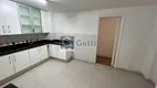 Foto 15 de Apartamento com 3 Quartos à venda, 120m² em Centro, Petrópolis