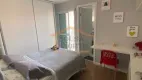 Foto 14 de Sobrado com 3 Quartos à venda, 146m² em Tucuruvi, São Paulo