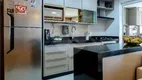 Foto 29 de Apartamento com 2 Quartos à venda, 105m² em Alphaville, Barueri