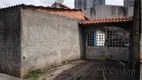 Foto 4 de Casa com 2 Quartos à venda, 210m² em Tatuapé, São Paulo