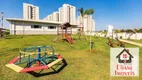 Foto 19 de Apartamento com 2 Quartos à venda, 49m² em Jardim Maria Luiza, Sumaré