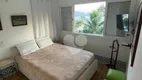 Foto 12 de Casa de Condomínio com 7 Quartos à venda, 800m² em Portogalo, Angra dos Reis