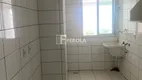 Foto 14 de Apartamento com 3 Quartos à venda, 87m² em Norte, Águas Claras