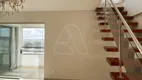 Foto 54 de Apartamento com 3 Quartos à venda, 180m² em Vila Góis, Anápolis
