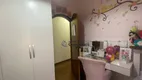 Foto 30 de Sobrado com 3 Quartos à venda, 194m² em Casa Verde, São Paulo