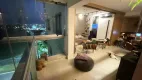 Foto 3 de Apartamento com 2 Quartos à venda, 77m² em Jacarepaguá, Rio de Janeiro