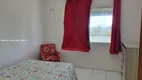 Foto 10 de Casa de Condomínio com 5 Quartos à venda, 600m² em Porto Sauipe, Mata de São João