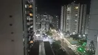 Foto 25 de Apartamento com 3 Quartos à venda, 78m² em Pituba, Salvador