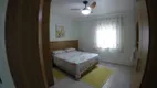 Foto 21 de Casa com 3 Quartos à venda, 190m² em Jardim Adriana, Indaiatuba