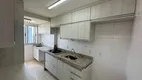 Foto 7 de Apartamento com 3 Quartos à venda, 68m² em Jardim Atlântico, Goiânia