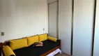 Foto 17 de Apartamento com 2 Quartos à venda, 58m² em Vila Santa Catarina, São Paulo
