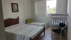 Foto 6 de Apartamento com 8 Quartos à venda, 572m² em Cunhambebe, Angra dos Reis