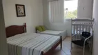 Foto 6 de Casa de Condomínio com 8 Quartos à venda, 572m² em Pontal do Partido Cunhambebe, Angra dos Reis