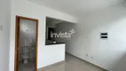 Foto 13 de Casa com 3 Quartos à venda, 159m² em Ponta da Praia, Santos