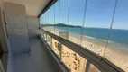 Foto 33 de Cobertura com 4 Quartos à venda, 290m² em Vila Guilhermina, Praia Grande