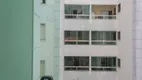 Foto 22 de Apartamento com 3 Quartos à venda, 85m² em Paulicéia, São Bernardo do Campo