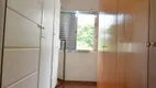 Foto 27 de Casa com 3 Quartos à venda, 100m² em Vila Anglo Brasileira, São Paulo