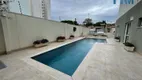 Foto 43 de Apartamento com 2 Quartos à venda, 65m² em Jardim Rosinha, Itu