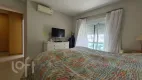 Foto 27 de Apartamento com 4 Quartos à venda, 270m² em Cerqueira César, São Paulo