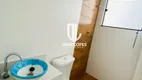 Foto 12 de Apartamento com 2 Quartos à venda, 75m² em Bairu, Juiz de Fora