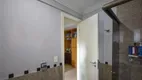 Foto 42 de Apartamento com 4 Quartos à venda, 300m² em Jardim Vila Mariana, São Paulo