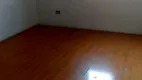 Foto 2 de Apartamento com 2 Quartos à venda, 70m² em Jardim Bontempo, Taboão da Serra