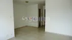 Foto 2 de Apartamento com 3 Quartos para alugar, 72m² em Vila Mascote, São Paulo