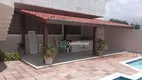 Foto 61 de Apartamento com 3 Quartos à venda, 186m² em Candelária, Natal