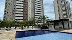 Foto 10 de Apartamento com 3 Quartos à venda, 81m² em Jardim Aclimação, Cuiabá